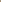 New Wedding Wear Mustard Color Fancy Design Light-weight Minakari Zari Weaving Banarasi Silk Saree