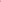 New Wedding Wear Pink Color Fancy Design Light-weight Minakari Zari Weaving Banarasi Silk Saree