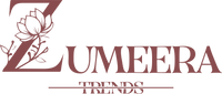 Zumeera
